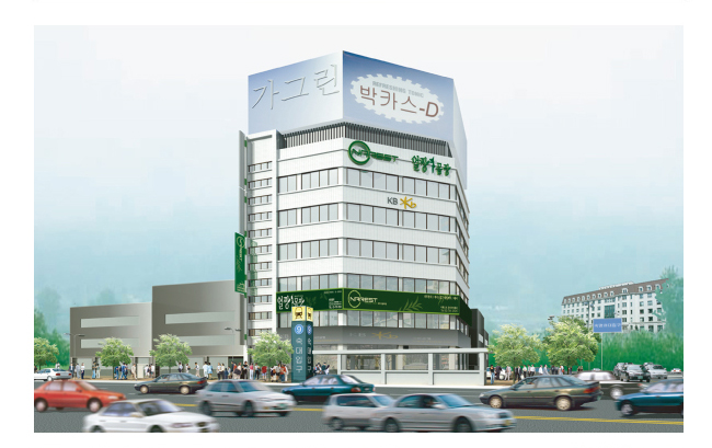 顏靚體靚美容院培訓基地