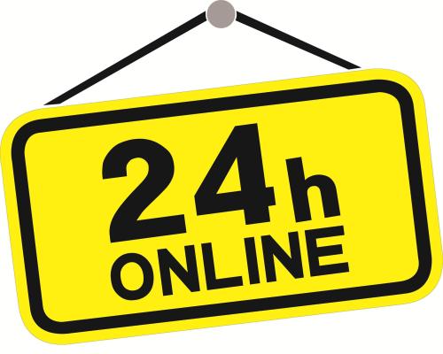 紹興便利店加盟